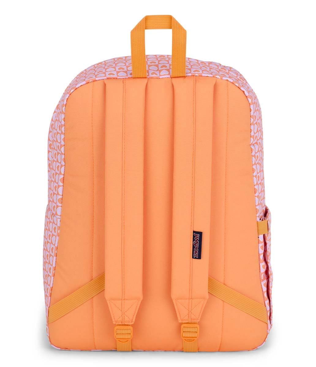 Foto 3 pulgar | Mochila Jansport Superbreak Plus Con Funda Para Portátil De 15 Pulgadas - Venta Internacional.