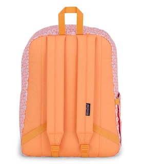 Foto 2 | Mochila Jansport Superbreak Plus Con Funda Para Portátil De 15 Pulgadas - Venta Internacional.