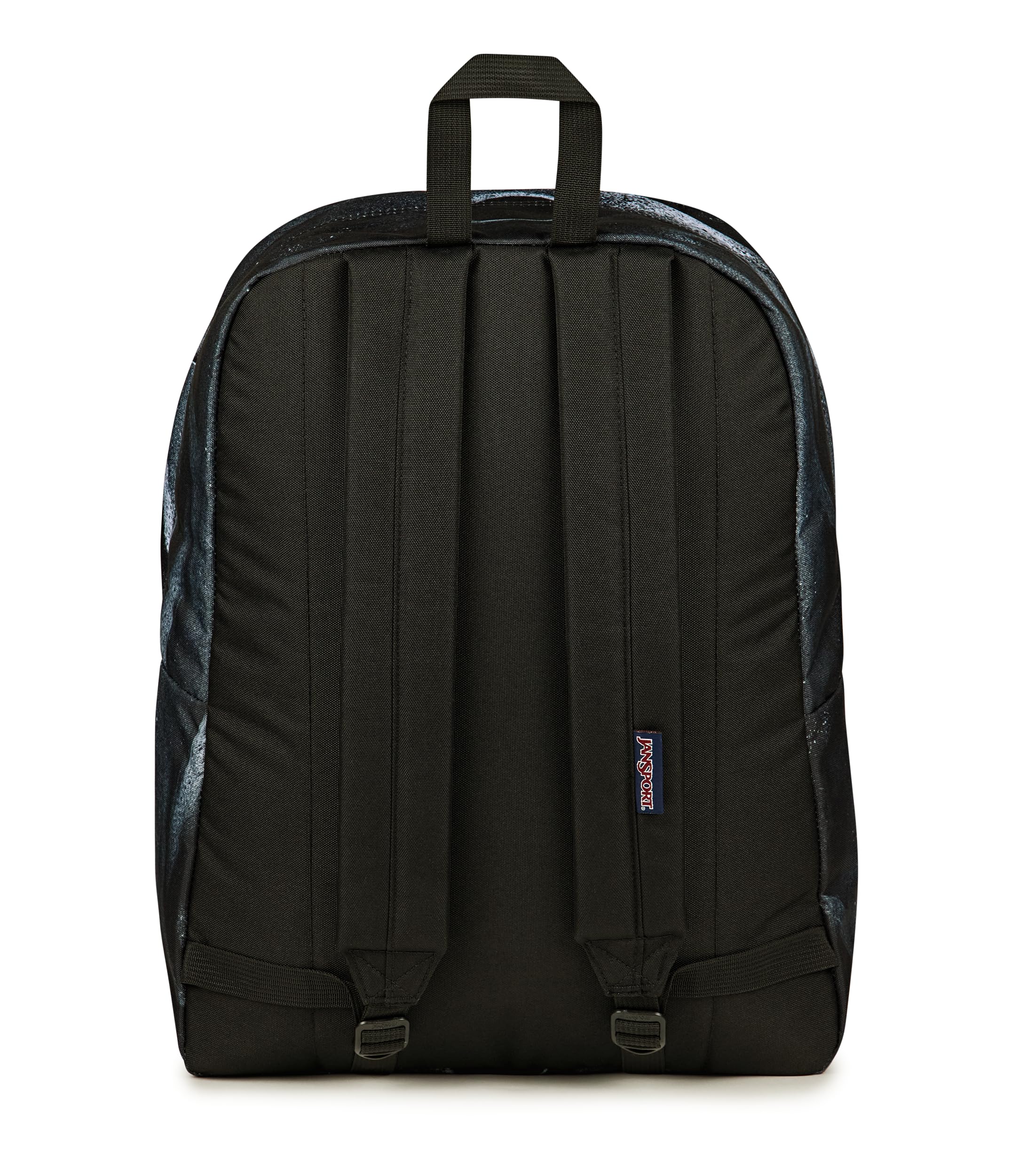 Foto 3 pulgar | Mochila Jansport Superbreak One, Duradera Y Ligera Para Eventos - Venta Internacional.