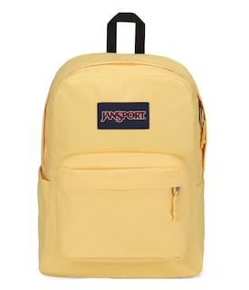 Foto 1 | Mochila Jansport Superbreak Sun Shimmer, Duradera Y Ligera - Venta Internacional.