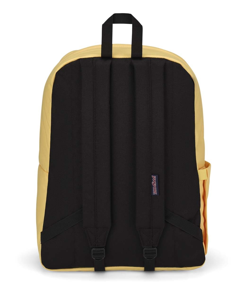 Foto 3 pulgar | Mochila Jansport Superbreak Sun Shimmer, Duradera Y Ligera - Venta Internacional.