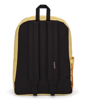 Foto 2 | Mochila Jansport Superbreak Sun Shimmer, Duradera Y Ligera - Venta Internacional.