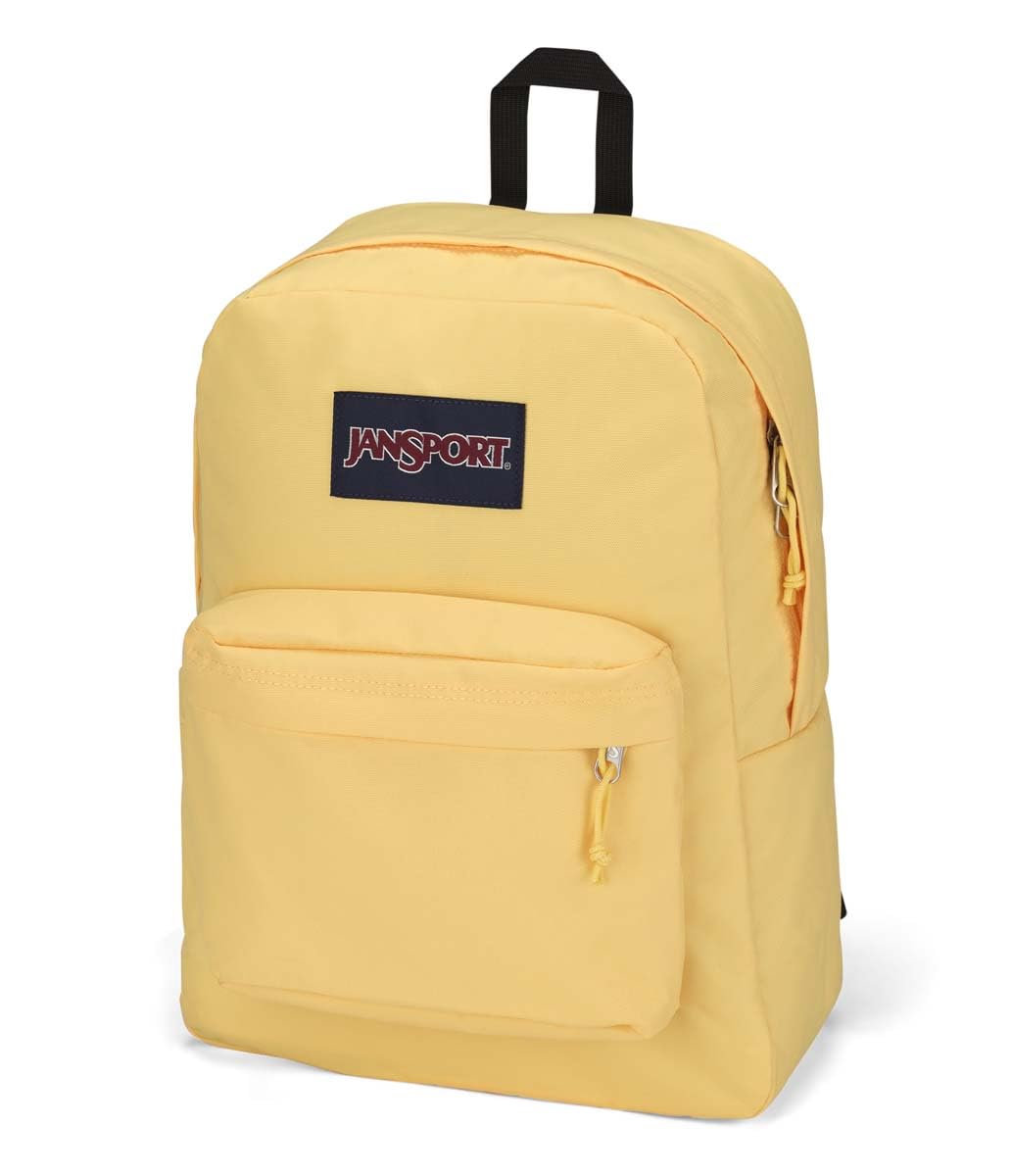 Foto 4 pulgar | Mochila Jansport Superbreak Sun Shimmer, Duradera Y Ligera - Venta Internacional.