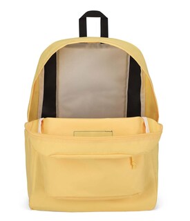 Foto 6 | Mochila Jansport Superbreak Sun Shimmer, Duradera Y Ligera - Venta Internacional.