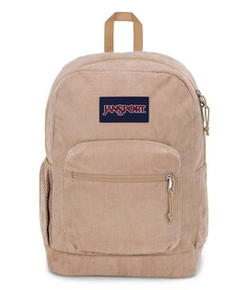 Foto 1 | Mochila Jansport Cross Town Plus Remix Travertino de Pana - Venta Internacional