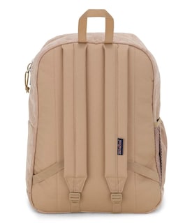 Foto 2 | Mochila Jansport Cross Town Plus Remix Travertino de Pana - Venta Internacional