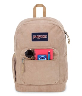 Foto 5 | Mochila Jansport Cross Town Plus Remix Travertino de Pana - Venta Internacional