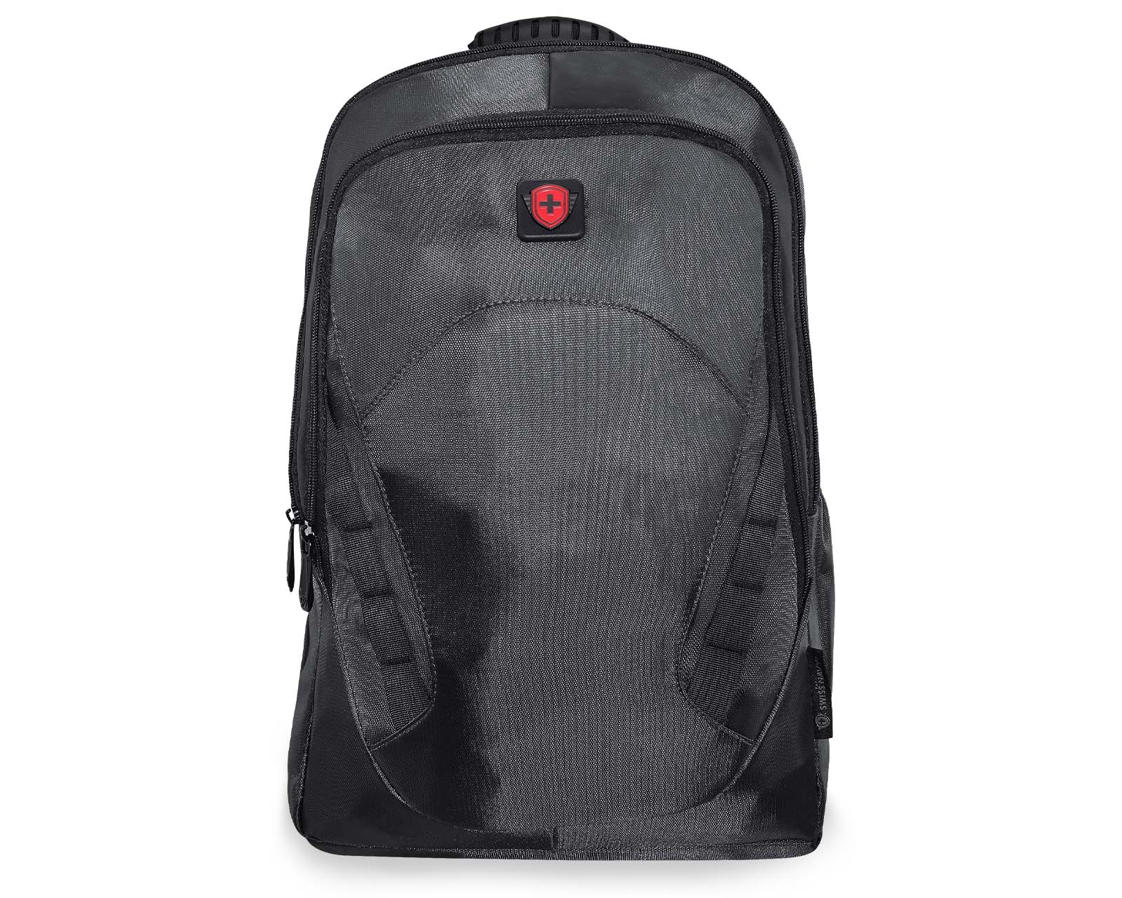 Mochila Swiss Navy Snx00013 Negra