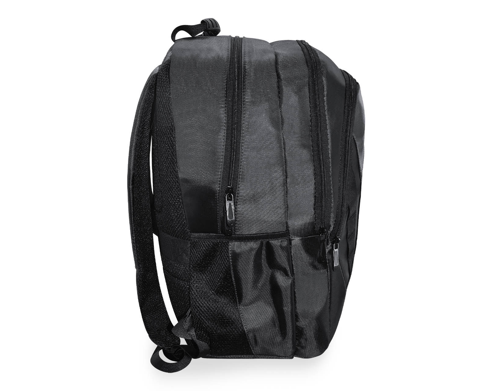 Foto 4 | Mochila Swiss Navy Snx00013 Negra