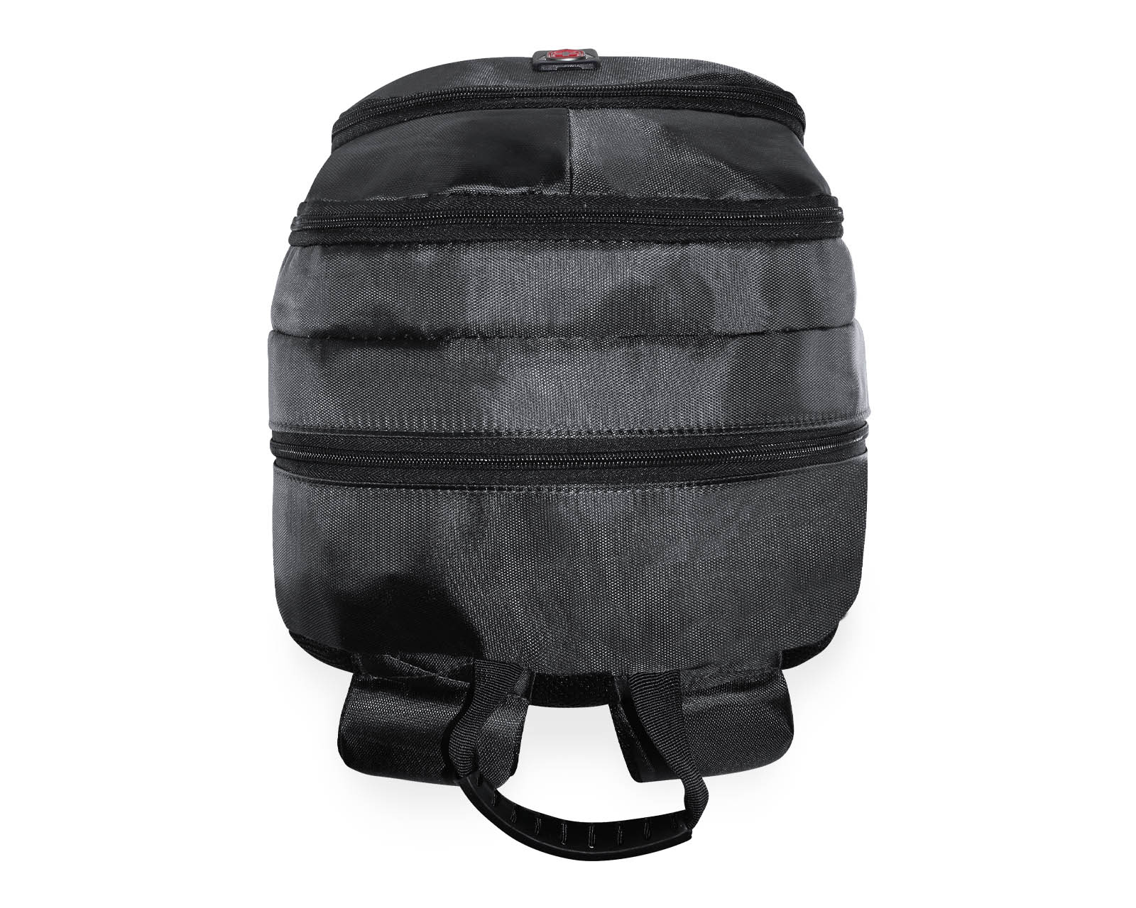 Foto 6 | Mochila Swiss Navy Snx00013 Negra