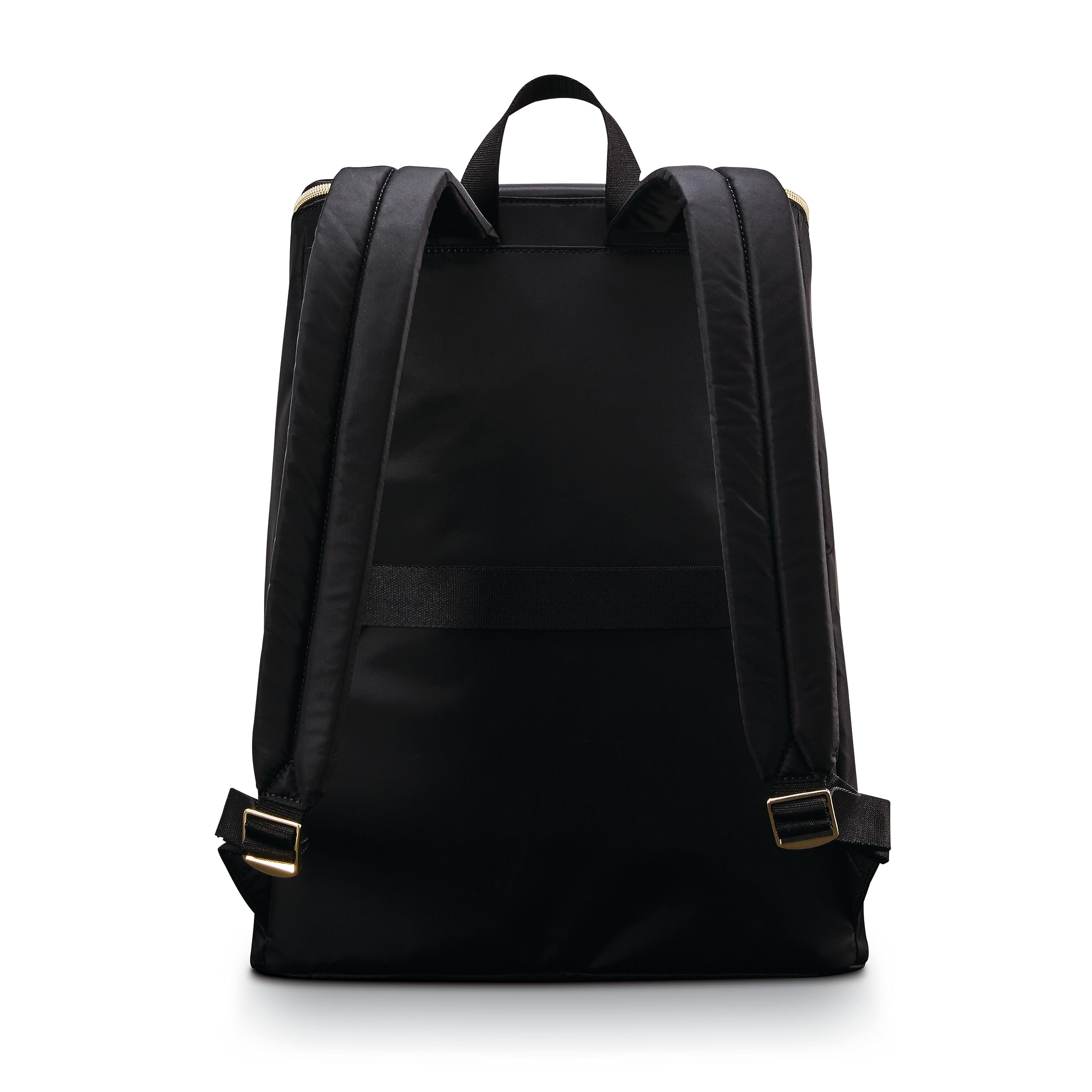 Foto 3 pulgar | Mochila Samsonite Mobile Solution Deluxe Negra - Venta Internacional