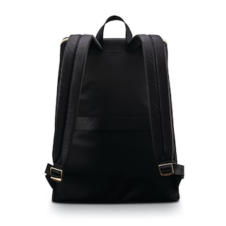 Foto 2 | Mochila Samsonite Mobile Solution Deluxe Negra - Venta Internacional