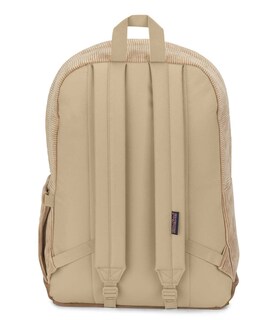 Foto 2 | Mochila Jansport Right Pack Expressions Curry Corduroy - Venta Internacional