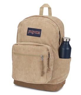 Foto 3 | Mochila Jansport Right Pack Expressions Curry Corduroy - Venta Internacional