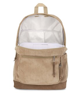 Foto 6 | Mochila Jansport Right Pack Expressions Curry Corduroy - Venta Internacional