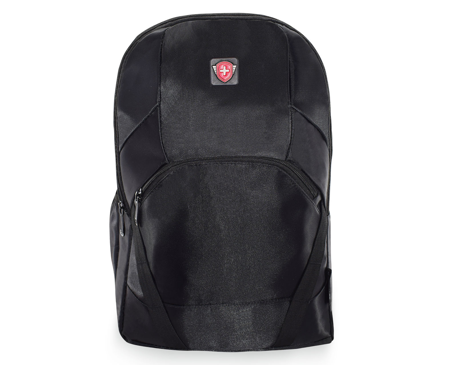 Mochila Swiss Navy Snx00012 Negra