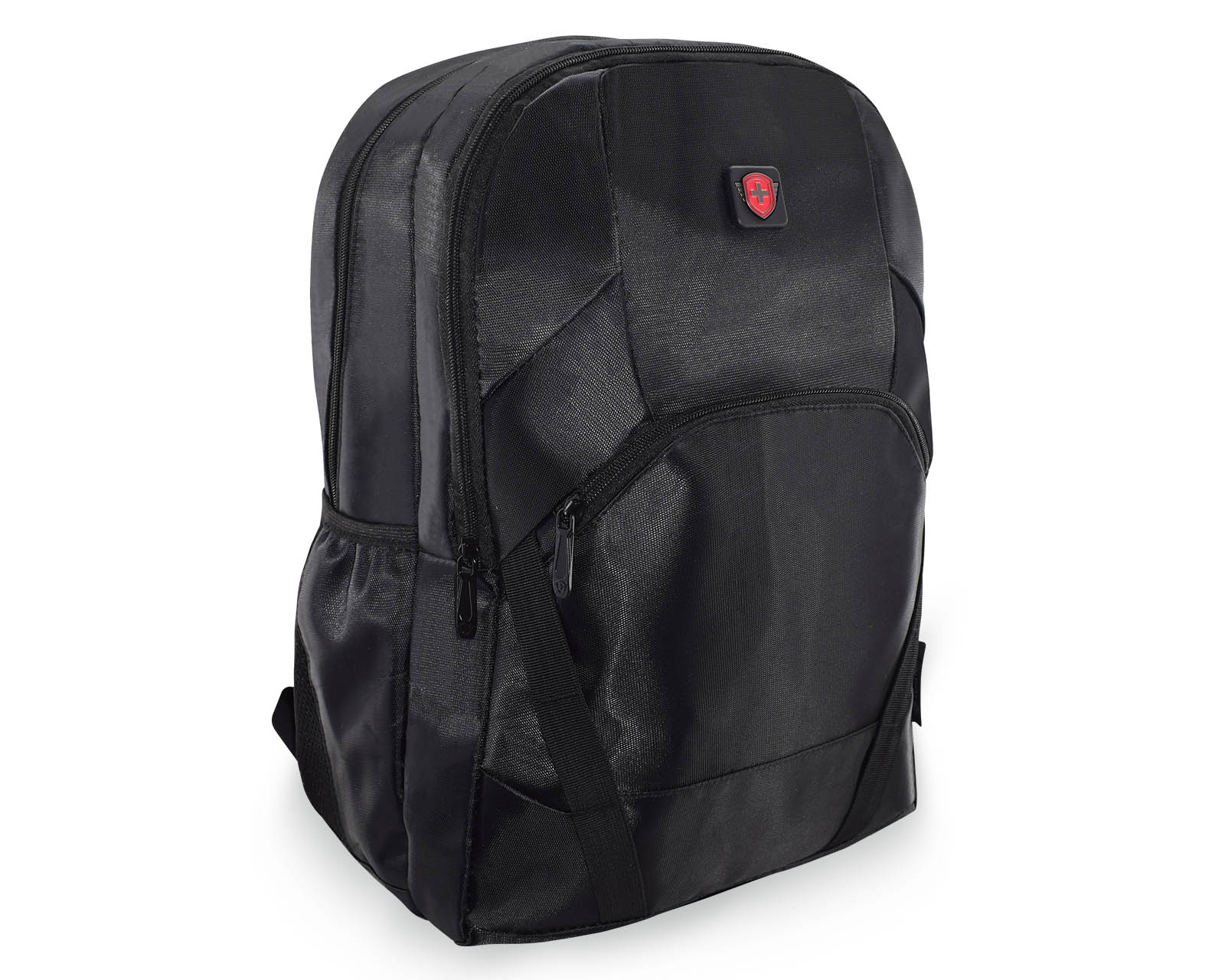 Foto 2 | Mochila Swiss Navy Snx00012 Negra