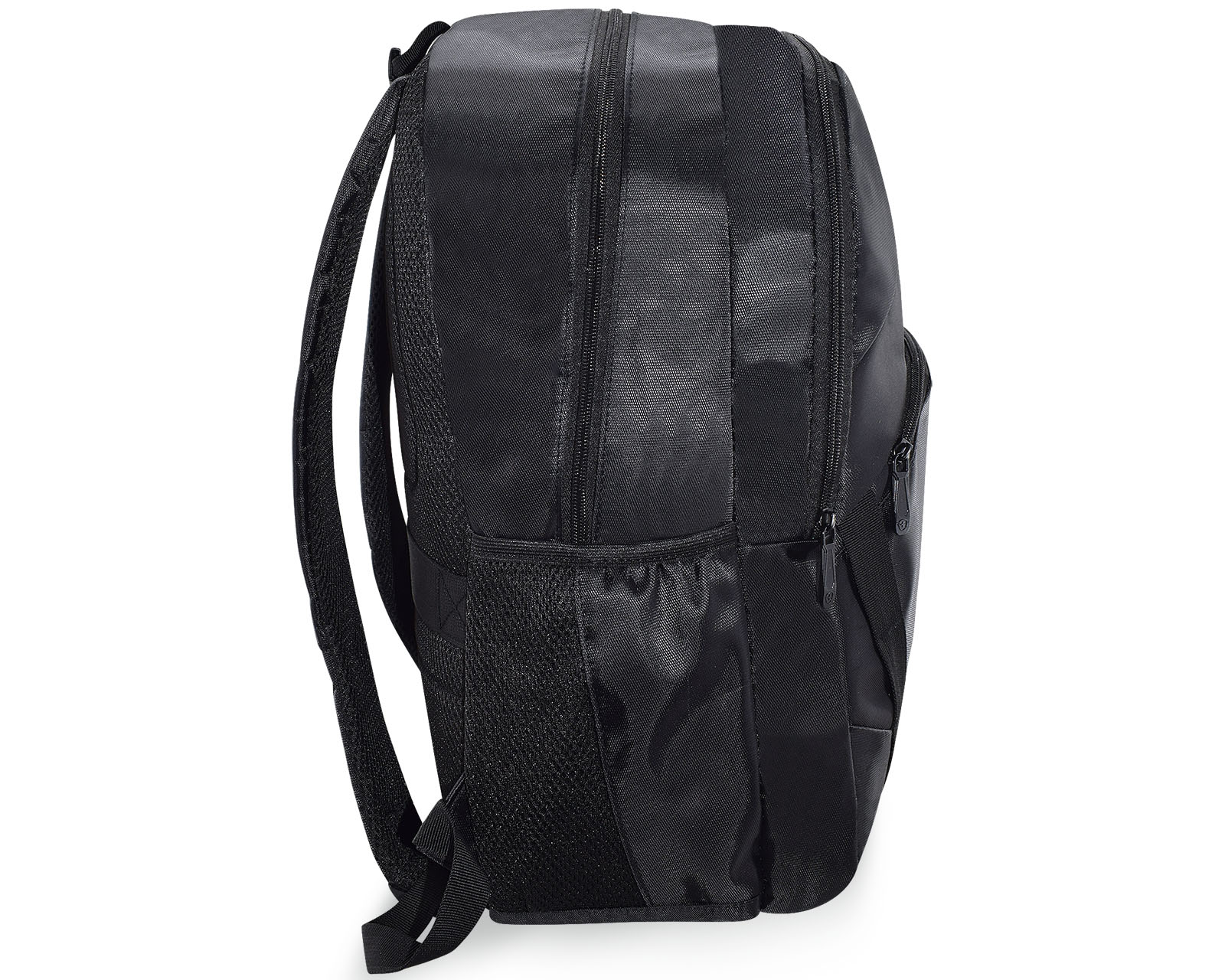 Foto 4 | Mochila Swiss Navy Snx00012 Negra