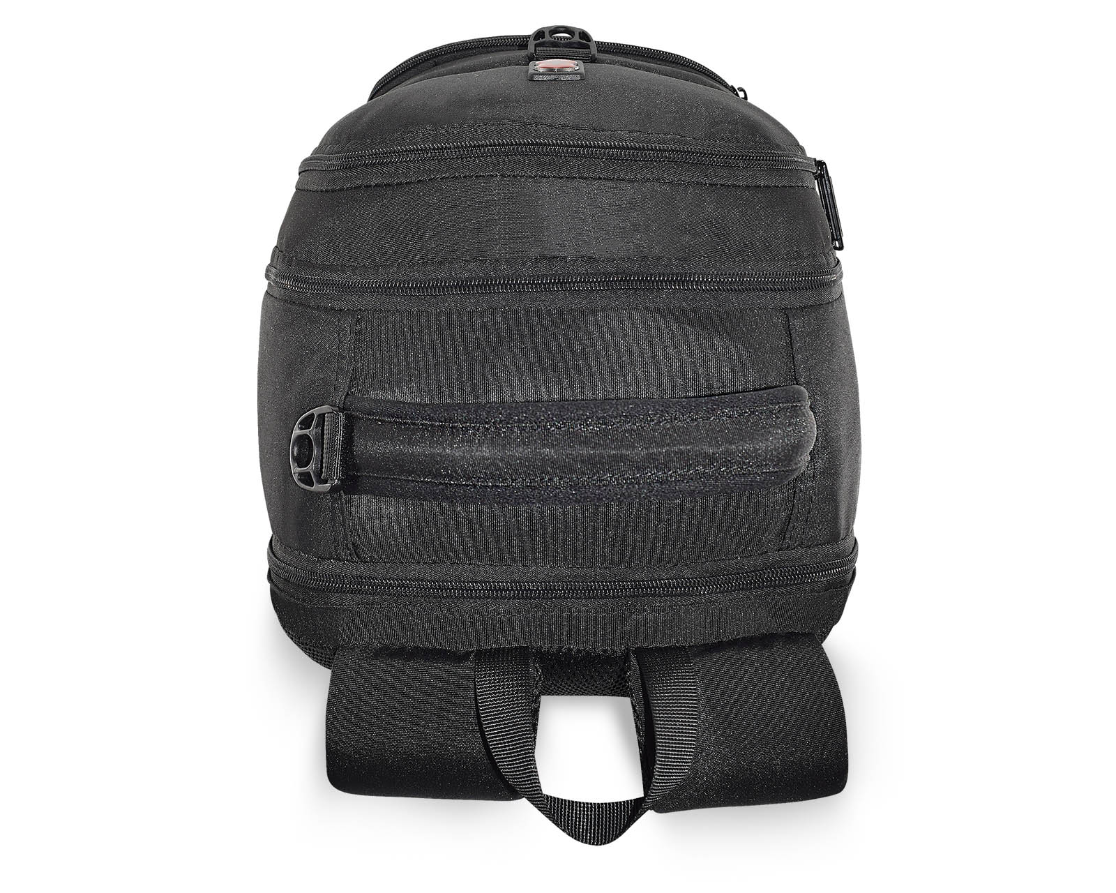 Foto 6 | Mochila Royal Swiss Rsx00049 Negra