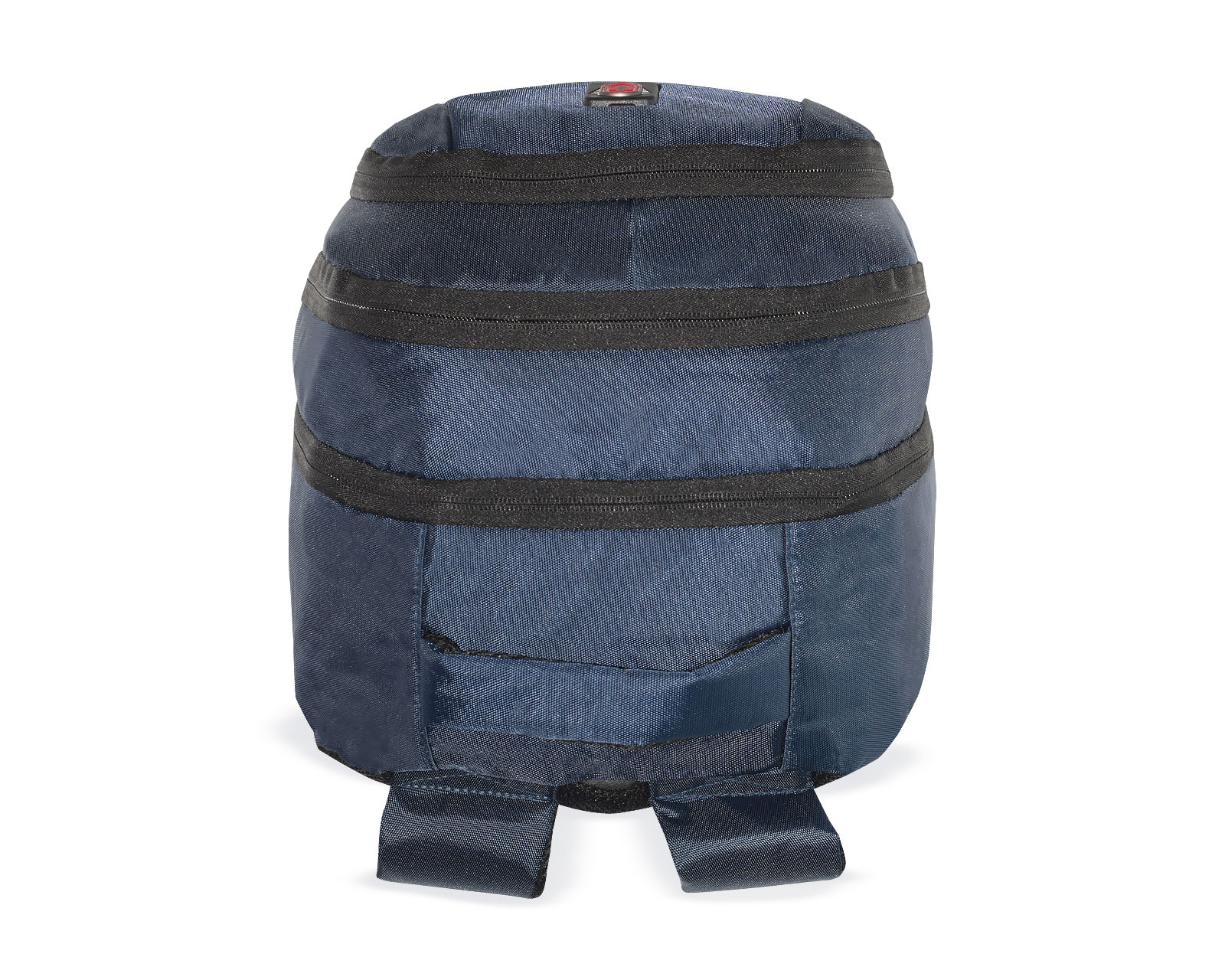 Foto 7 pulgar | Mochila Swiss Navy Azul Marino Laptop Hasta 16''