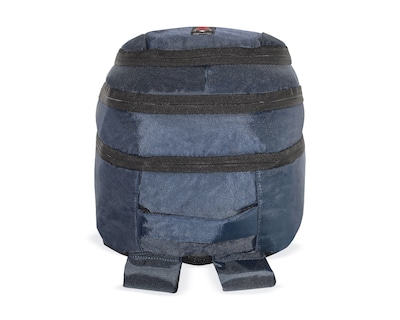 Foto 6 | Mochila Swiss Navy Azul Marino Laptop Hasta 16''