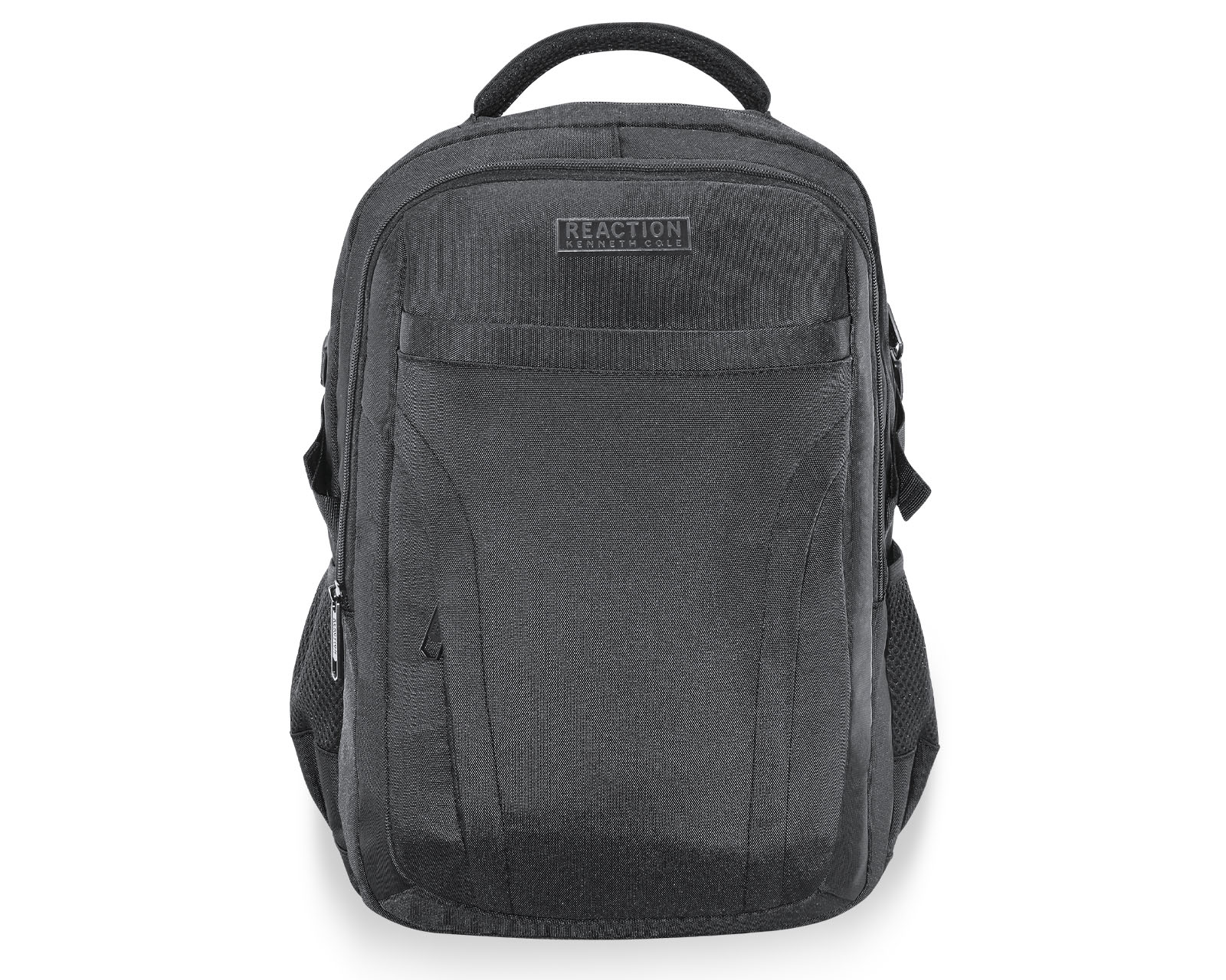 Foto 2 pulgar | Mochila Kenneth Cole Reaction Negra