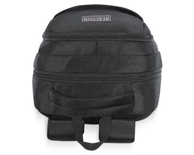 Foto 6 | Mochila Kenneth Cole Reaction Negra