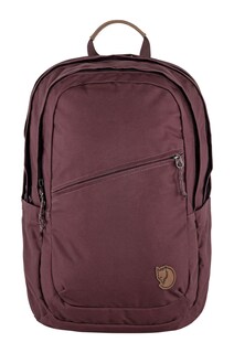 Foto 2 | Mochila Fjällräven Raven De 28 Puertos Para Ordenadores Portátiles De Hasta 15 Pulgadas - Venta Internacional.