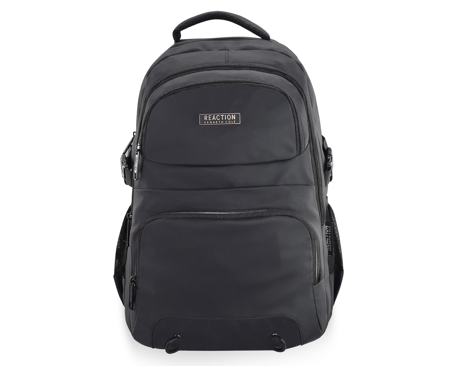 Mochila Kenneth Cole Reaction Waterproof Negra