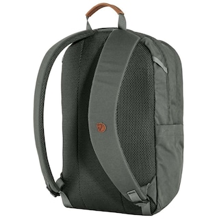 Foto 2 | Mochila Fjällräven Raven 20 Basalt Para Ordenadores Portátiles De Hasta 15 Pulgadas - Venta Internacional.