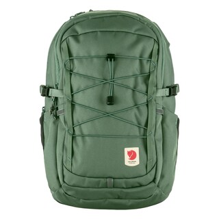 Foto 2 | Mochila Fjallraven Skule 20 Patina Green 20l Para Ciudad O Naturaleza - Venta Internacional.