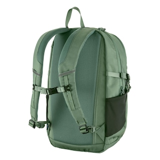 Foto 3 | Mochila Fjallraven Skule 20 Patina Green 20l Para Ciudad O Naturaleza - Venta Internacional.