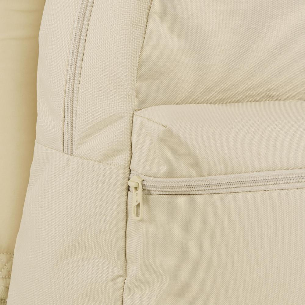 Foto 4 | Mochila Escolar Puma Phase 22l Beige