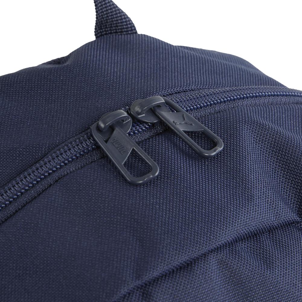 Foto 4 | Mochila Escolar Puma Phase Set 22l Azul Marino