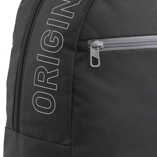 Foto 4 | Mochila Escolar Puma Phase Ll 22l Negro