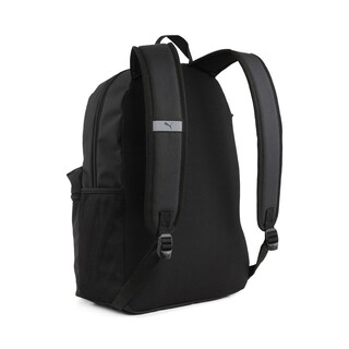 Foto 2 | Mochila Escolar Puma Phase Set 22l Negro