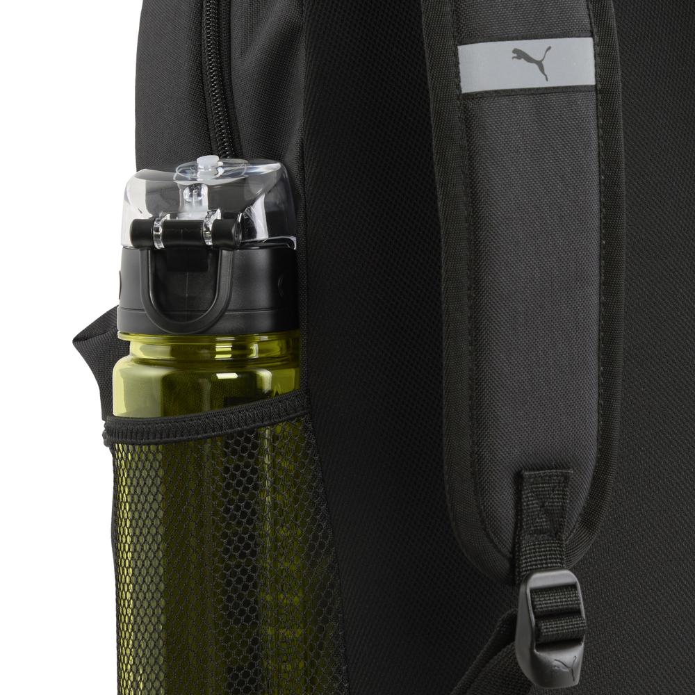 Foto 3 | Mochila Escolar Puma Phase Set 22l Negro