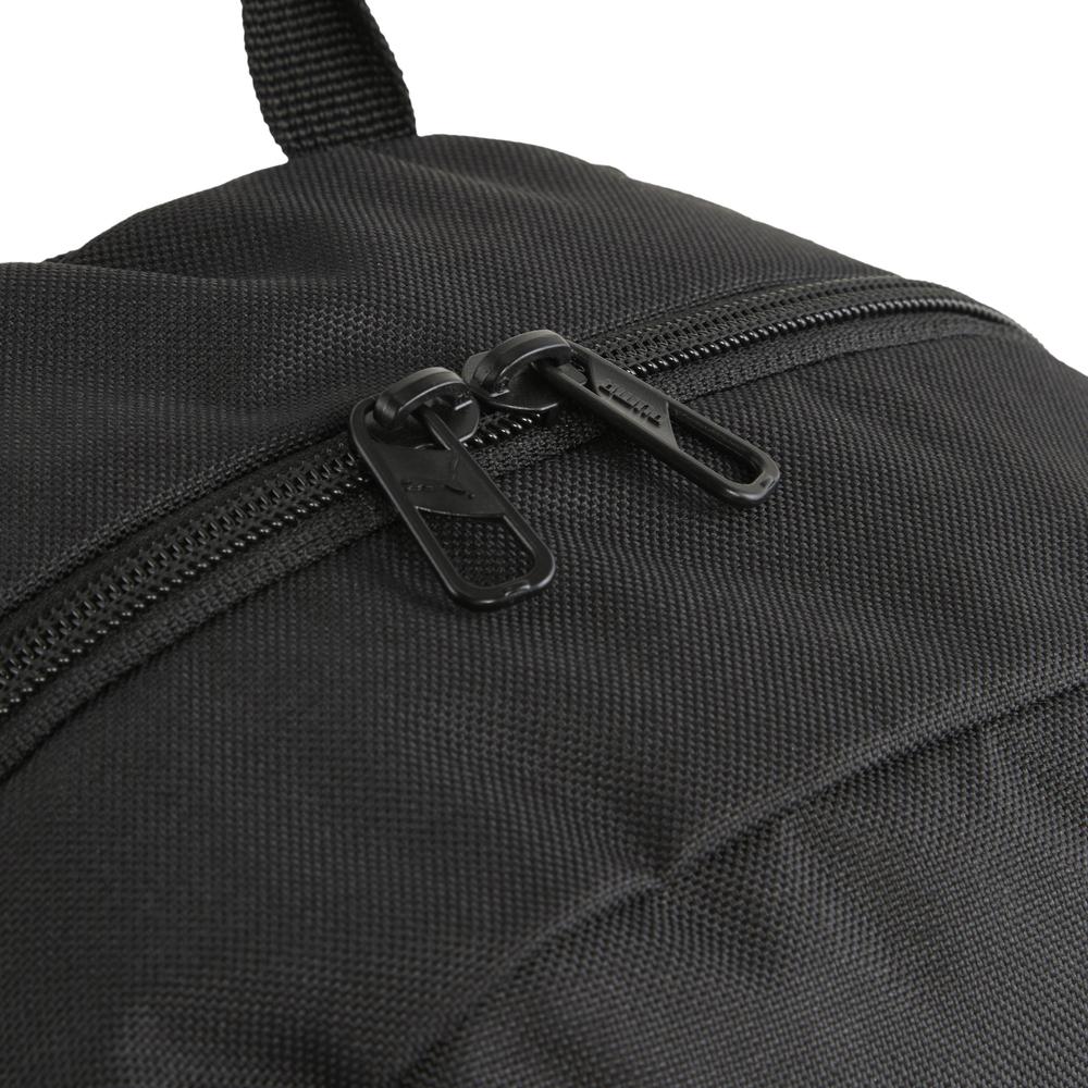 Foto 5 pulgar | Mochila Escolar Puma Phase Set 22l Negro