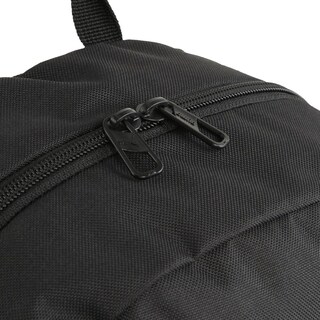 Foto 4 | Mochila Escolar Puma Phase Set 22l Negro
