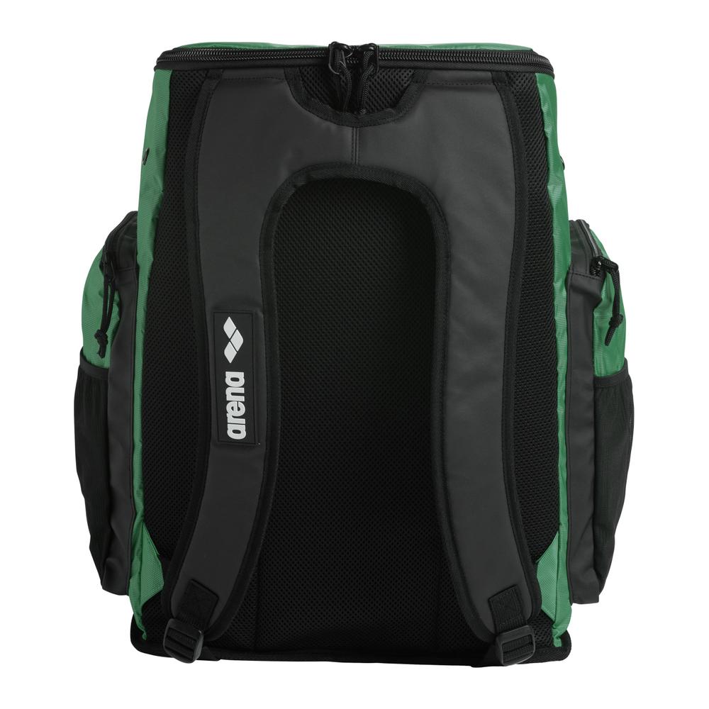 Foto 2 | Mochila Deportiva Arena 45l Spiky Iii Unisex Verde