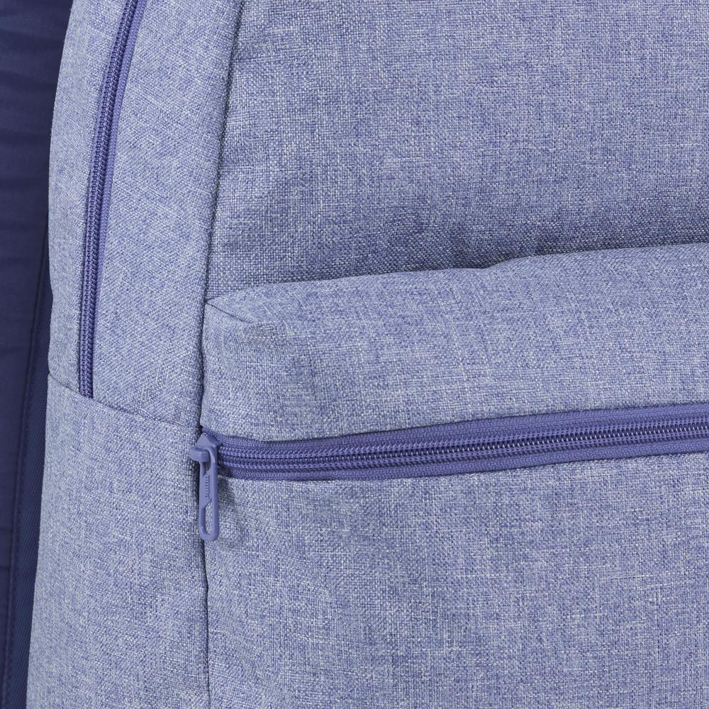 Foto 4 | Mochila Escolar Puma Phase Lll 22l Azul Acero