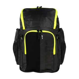Foto 1 | Mochila Deportiva Arena 45l Spiky Iii Unisex Negro