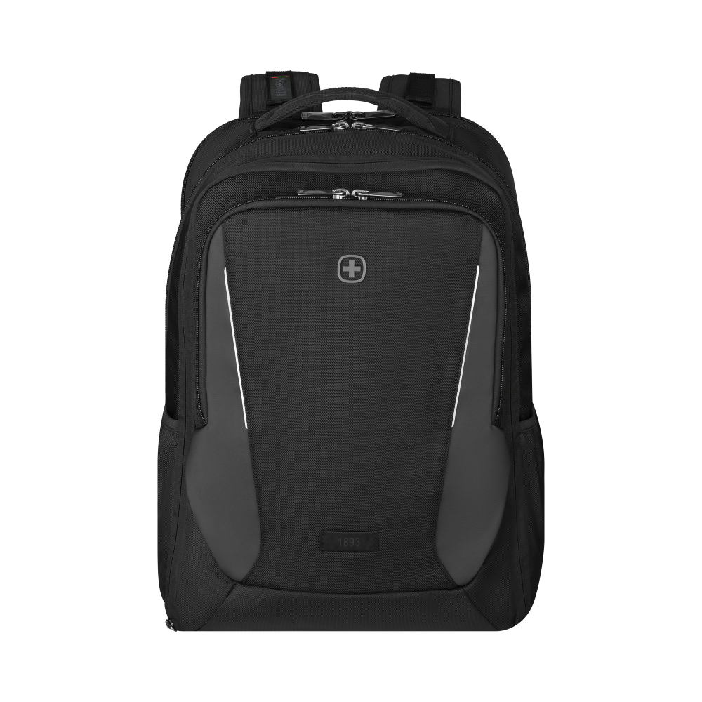 Foto 1 | Mochila Wenger Xe Extent Negro