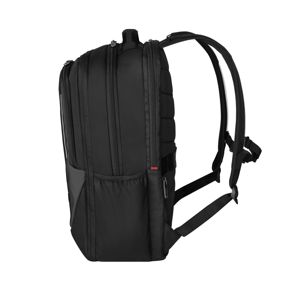 Foto 2 | Mochila Wenger Xe Extent Negro