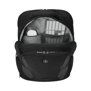 Foto 5 | Mochila Wenger Xe Extent Negro