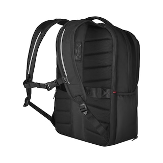 Foto 6 | Mochila Wenger Xe Extent Negro