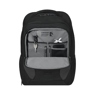 Foto 7 | Mochila Wenger Xe Extent Negro