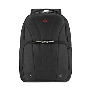 Foto 1 | Mochila Wenger Bc Mark Negro