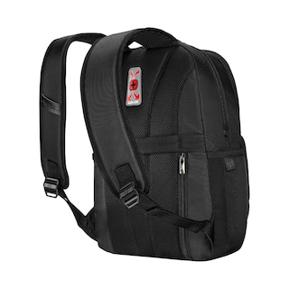 Foto 4 | Mochila Wenger Bc Mark Negro