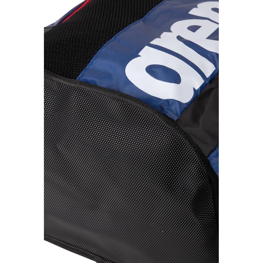 Foto 6 pulgar | Mochila Deportiva Arena 45l Spiky Iii Unisex Azul